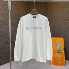 Balenciaga T-Shirts